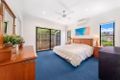 Property photo of 3 Bergamo Drive Varsity Lakes QLD 4227