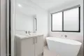Property photo of 2 Pigdon Street Weir Views VIC 3338