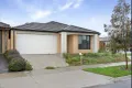 Property photo of 2 Pigdon Street Weir Views VIC 3338