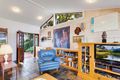 Property photo of 100 Gamban Road Gwandalan NSW 2259