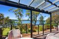 Property photo of 100 Gamban Road Gwandalan NSW 2259