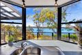 Property photo of 100 Gamban Road Gwandalan NSW 2259