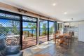 Property photo of 100 Gamban Road Gwandalan NSW 2259