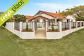 Property photo of 23 Henry Street Ascot QLD 4007