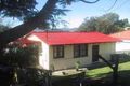 Property photo of 16 Tweed Street Murwillumbah NSW 2484