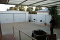 Property photo of 118 Mackay Avenue Yoogali NSW 2680