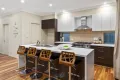 Property photo of 1A Doreen Street Vale Park SA 5081
