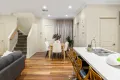 Property photo of 1A Doreen Street Vale Park SA 5081