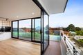 Property photo of 401/6-8 Gamble Street Brunswick East VIC 3057