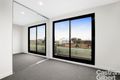 Property photo of 401/6-8 Gamble Street Brunswick East VIC 3057