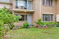 Property photo of 2/16 Edeline Street Spearwood WA 6163