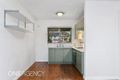 Property photo of 2/16 Edeline Street Spearwood WA 6163