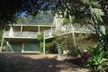 Property photo of 9 Suncrest Avenue Newport NSW 2106