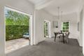 Property photo of 1/28 Washington Street Toorak VIC 3142