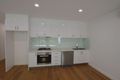 Property photo of G05/1082 Burke Road Balwyn North VIC 3104