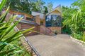 Property photo of 4 Balook Street Mount Keira NSW 2500