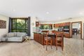 Property photo of 4 Balook Street Mount Keira NSW 2500
