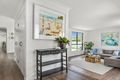 Property photo of 11 Dunbarton Avenue Bundall QLD 4217