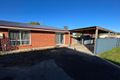 Property photo of 6/12 Kay Street Triabunna TAS 7190