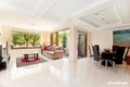 Property photo of 30 McKell Street Birchgrove NSW 2041