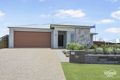 Property photo of 39 Webcke Crescent Kleinton QLD 4352