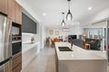 Property photo of 39 Webcke Crescent Kleinton QLD 4352