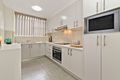 Property photo of 2/34 Bridge Street Epping NSW 2121