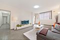 Property photo of 2/34 Bridge Street Epping NSW 2121