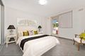 Property photo of 2/34 Bridge Street Epping NSW 2121