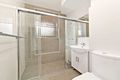 Property photo of 2/34 Bridge Street Epping NSW 2121