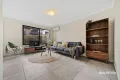 Property photo of 26/11 Portia Street Kingston QLD 4114