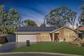 Property photo of 6 Supply Close Narellan NSW 2567