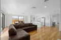 Property photo of 2 Pigdon Street Weir Views VIC 3338