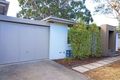 Property photo of 3/19-25 Hillside Street Springvale VIC 3171