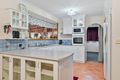 Property photo of 11 Alexander Court Huonville TAS 7109