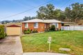 Property photo of 11 Alexander Court Huonville TAS 7109