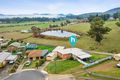 Property photo of 11 Alexander Court Huonville TAS 7109