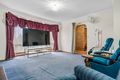 Property photo of 11 Alexander Court Huonville TAS 7109