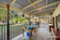 Property photo of 329 Intrepid Drive Foreshores QLD 4678