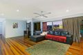 Property photo of 58 Barbara Street Manly West QLD 4179