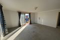 Property photo of 6/12 Kay Street Triabunna TAS 7190