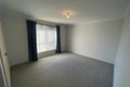 Property photo of 6/12 Kay Street Triabunna TAS 7190