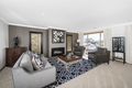 Property photo of 26 Kirkwood Crescent Gordon ACT 2906