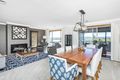Property photo of 26 Kirkwood Crescent Gordon ACT 2906