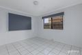 Property photo of 14 Cunningham Street Kepnock QLD 4670