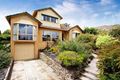 Property photo of 26 The Rialto Malvern East VIC 3145