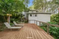 Property photo of 2A Highlands Avenue Gordon NSW 2072