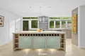 Property photo of 2A Highlands Avenue Gordon NSW 2072