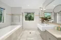 Property photo of 2A Highlands Avenue Gordon NSW 2072