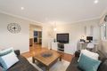 Property photo of 4 Centre Way Glenroy VIC 3046